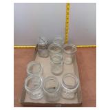 Canning Jars
