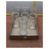 Ball Mason Jars