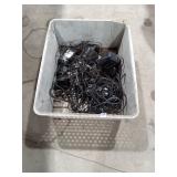 AC Adapters and Battery Chargers