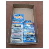 Hot Wheels Lot Low 