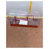 Apple Peeler, Corer & Slicer Machine