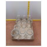 Canning Jars