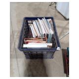 Cookbooks - Joanna Gains, Rachel Ray, etc.