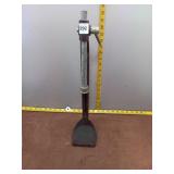 Heavy Duty Cast Iron Bottle Capper Press