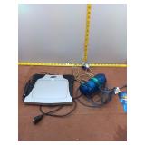 Peripherals Lot