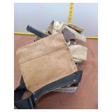 Vintage Hand Tool & Home Hardware Miscellaneous