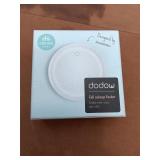 Dodow Sleep Aid Device