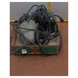 Pond Maintenance Set: TetraPond De-Icer