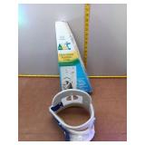 Alex DME Over-Door Cervical Traction Kit