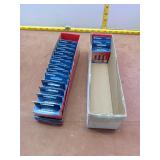 Bulk Lot of 15 Westinghouse AA Ni-MH Rechargeable