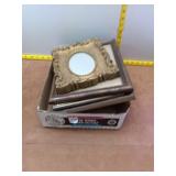 Vintage Home Decor Lot