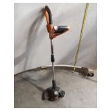 WORX 20V MAX Lithium Cordless String Trimmer