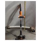 WORX 20V Cordless String Trimmer and Edger
