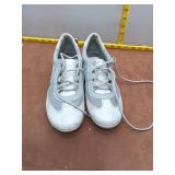 Andiamo Women's Traffic Athletic Shoes Size 8M