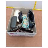 Large Mixed Lot of  & Modern Eyewear with C