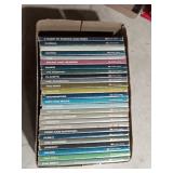 LIFE Science Library 26-Volume Hardcover
