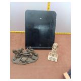 Home Decor Lot
