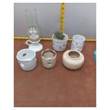 Country Home Decor Lot