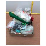 Crafter's Treasure Lot