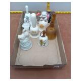 Collectible Bell Lot