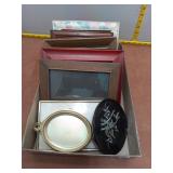 Eclectic Collection of & Decorative Pictur