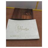 Regent Sheffield 'Miracle Worker' Cutlery
