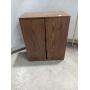 Odds & Ends Online Auction: Household & Collectibles