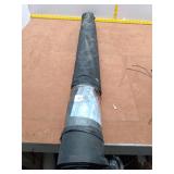 FrostGuard 70' x 39' Windshield Cover with Wiper B