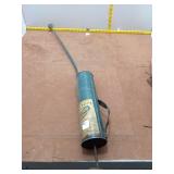 Dobbins Superbilt No. 132 Hand Duster