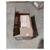 Lakeshore B250B Hardwood Unit Blocks Builder Set