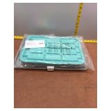 Pampered Chef Snack Bar Maker & Grand Gourmet Stor