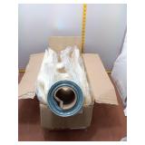 Assorted Industrial Plastic heat shrink Film Roll