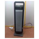 Lasko Digital Ceramic Tower Space Heater - 23' Tal