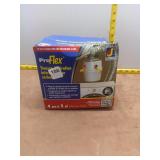 ProFlex 4' x 5' Indoor Dryer Vent Kit