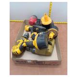 DeWalt Cordless Drills, Batteries & Power Tool Lot