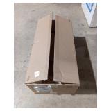 Lakeshore B250B Hardwood Unit Blocks Builder Set