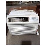 Haier 8,000 BTU Window Room Air Conditioner - Mode