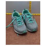 Skechers Women