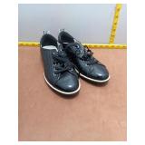 Ecco Women