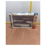 Black & Decker Slice Right Electric Knife Set Mode