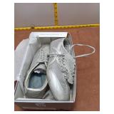 Dr. Scholl