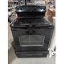 Home Goods, Decor, Shoes, & Appliances