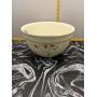 Jewel Leaf Autumn Leaf Tea Collection