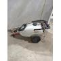 Finders Keepers Online Auction