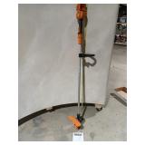 WORX WG183 40V Cordless String Trimmer