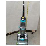 Bissell ProHeat 2X Revolution Pet Pro