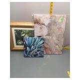 Wall Art & Framed Prints