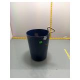 Wooden Shoe Tree Stretcher w/ Metal Handle