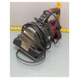Dirt Devil by Royal Handheld Vacuum