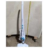 Pure Steam ThermaPro 211 Steam Mop